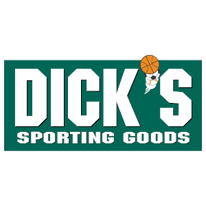DICK'S Sporting Goods gift card