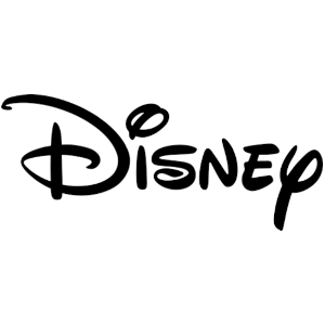 Disney gift card