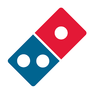 Domino's gift card