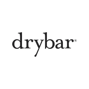 Drybar gift card