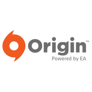 EA Origin Access gift card