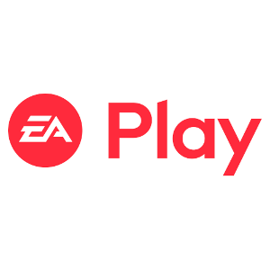 EA Play gift card