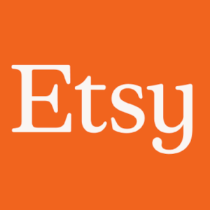 Etsy gift card