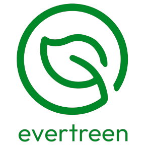 Evertreen gift card