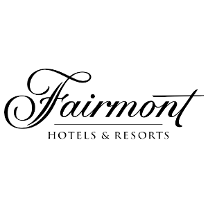 Fairmont Hotels & Resorts gift card