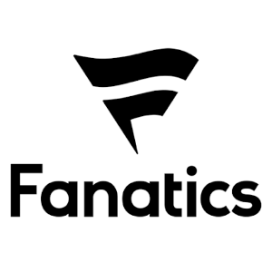Fanatics gift card