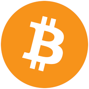 Bitcoin gift card
