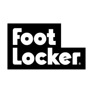 Foot Locker gift card