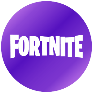 Fortnite gift card