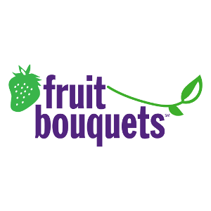 Fruit Bouquets gift card