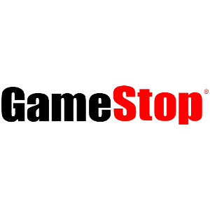 GameStop gift card