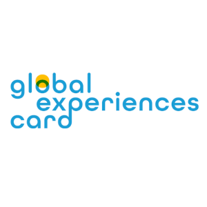 Global Experiences Card gift card