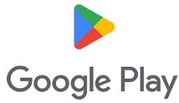 Google Play gift card