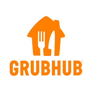 Grubhub gift card