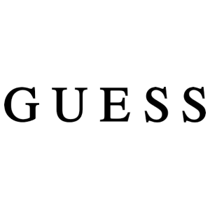 GUESS gift card