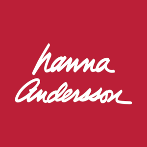 Hanna Andersson gift card