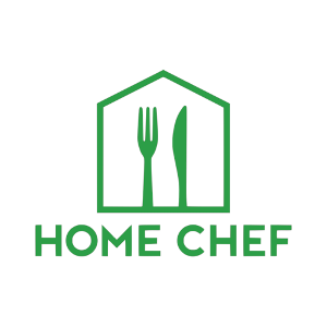 Home Chef gift card