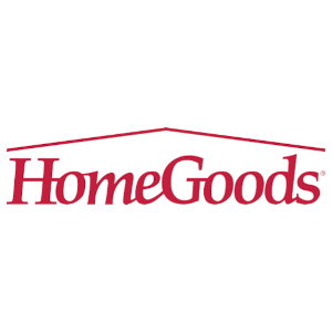 HomeGoods gift card