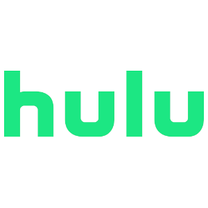 Hulu gift card