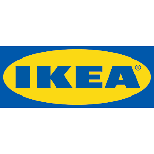IKEA gift card