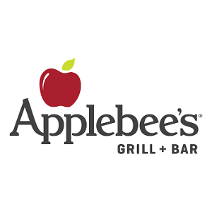 Apple gift card