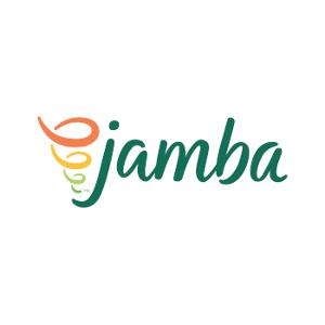 Jamba Juice gift card