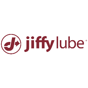 Jiffy Lube gift card