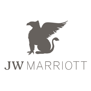 JW Marriott gift card