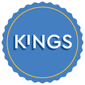 Kings Food Markets gift card