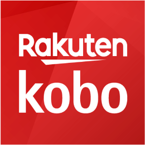 Kobo gift card