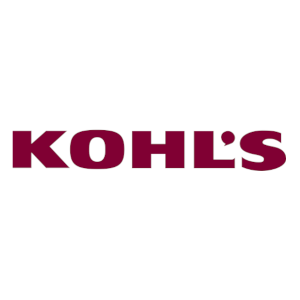 Kohl's gift card