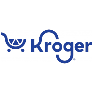 Kroger gift card