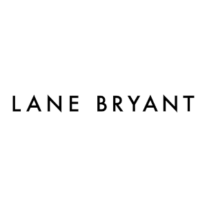 Lane Bryant gift card