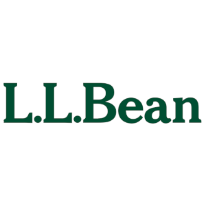 L.L.Bean gift card