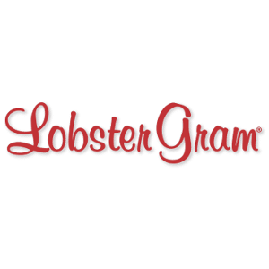 Lobster Gram gift card