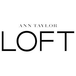 LOFT gift card