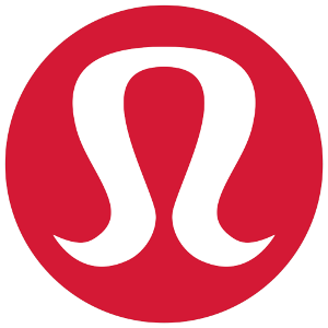 lululemon gift card