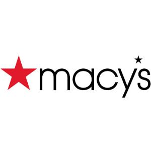 Macy's gift card