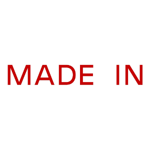 Made In Cookware gift card
