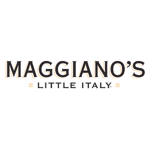 Maggiano's Little Italy gift card