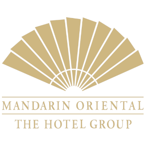 Mandarin Oriental Hotel Group gift card