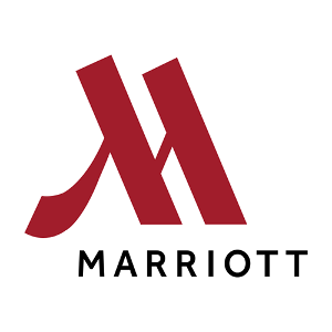 Marriott gift card