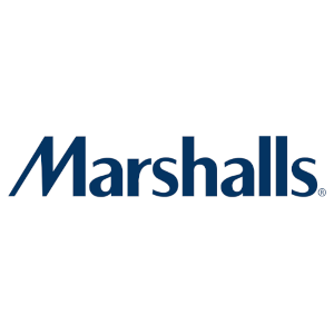 Marshalls gift card