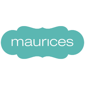 Maurices gift card