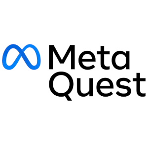 Meta Quest gift card