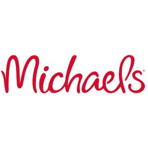 Michael's gift card