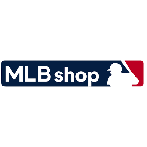 MLB Shop gift card