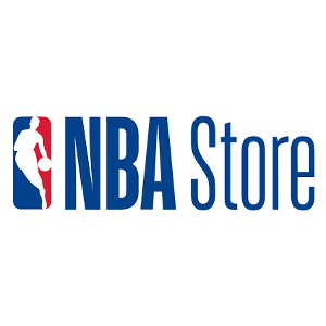 NBA Store gift card
