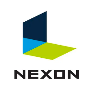 Nexon Game Card gift card