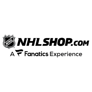NHL Shop gift card